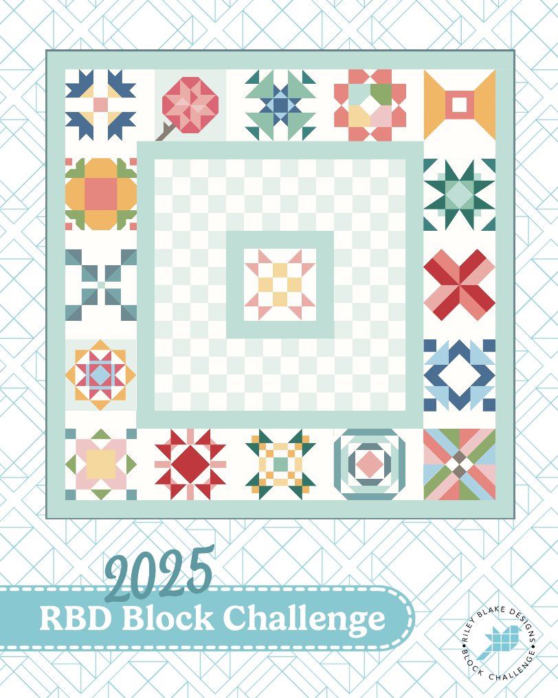 Free Quilt Patterns Archives - Page 16 Of 16